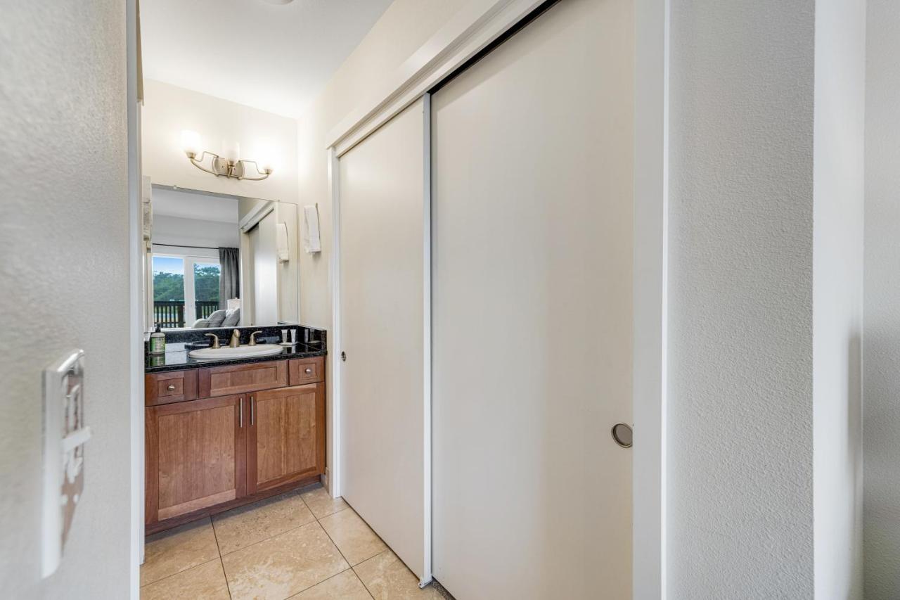 Ferienwohnung Serenity By The Sea Rockaway Beach Exterior foto